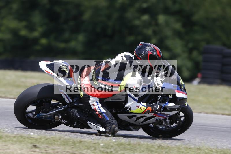 /Archiv-2025/29 21.06.2025 PROMAX ADR/Gruppe gruen/27